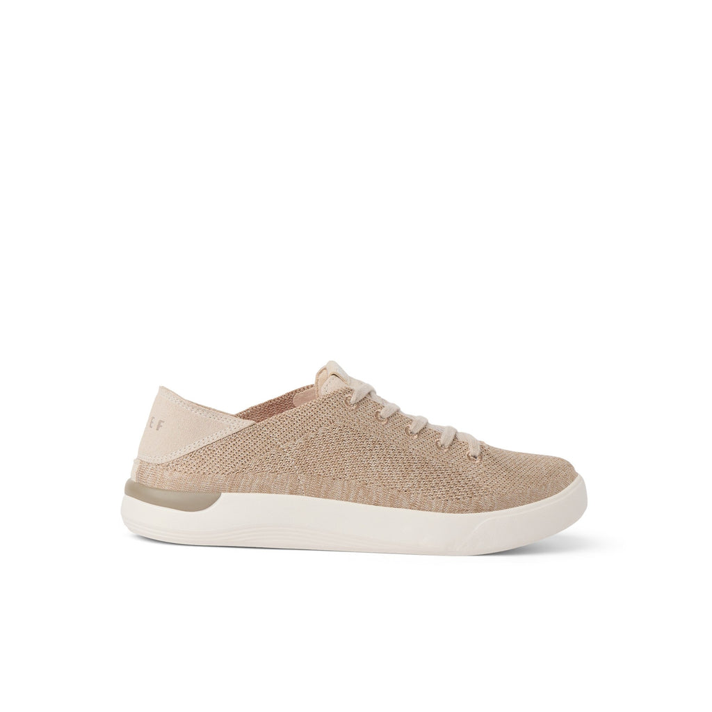 Reef Swellsole Neptune Mens Casual Shoes