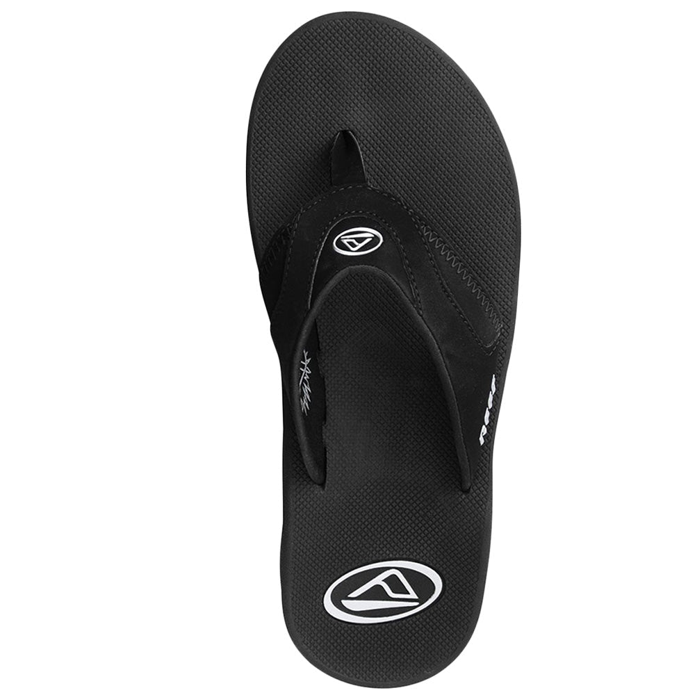 Reef Fanning Mens Sandals