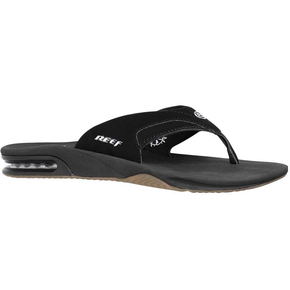 Reef Fanning Mens Sandals