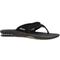 Reef Fanning Mens Sandals