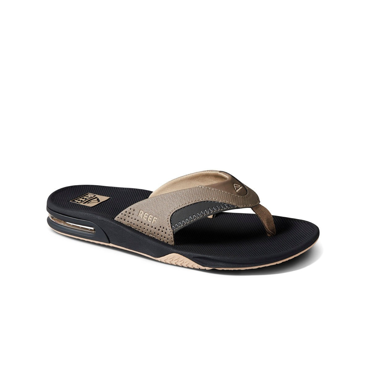 Reef Fanning Mens Sandals