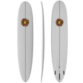 Owen Surfboard Rental