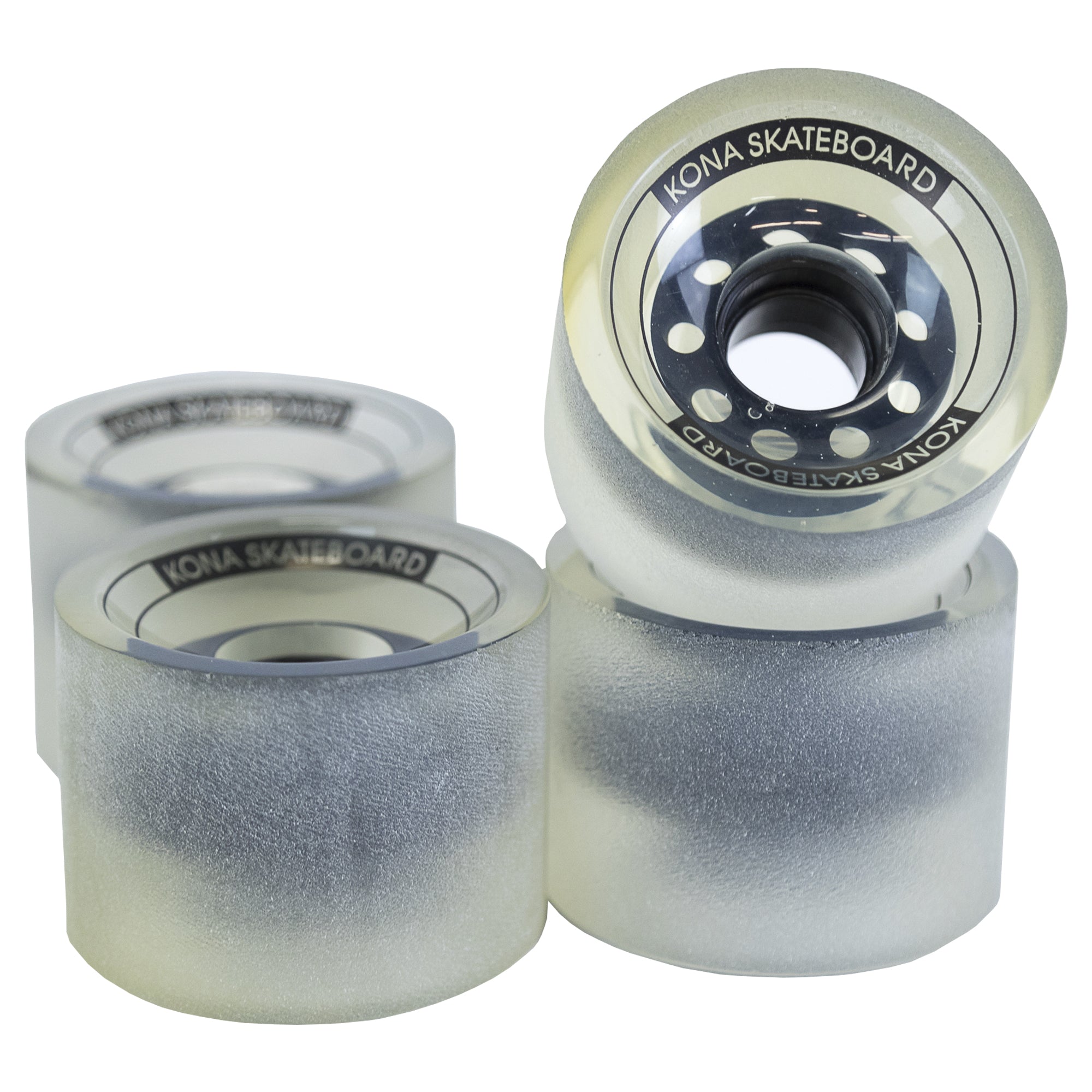 Longboard Wheels