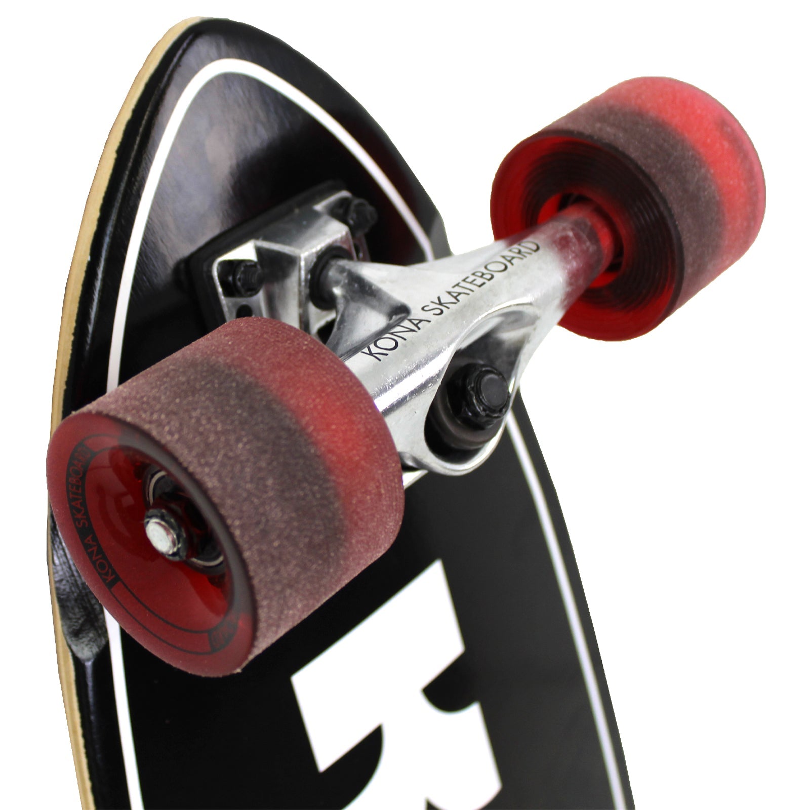 Retro Series Complete Cruiser