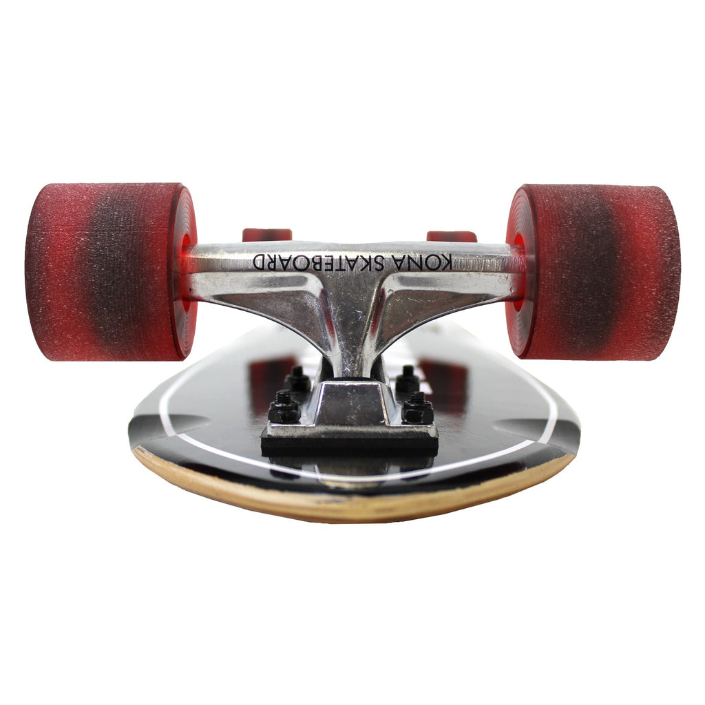 Retro Series Complete Cruiser