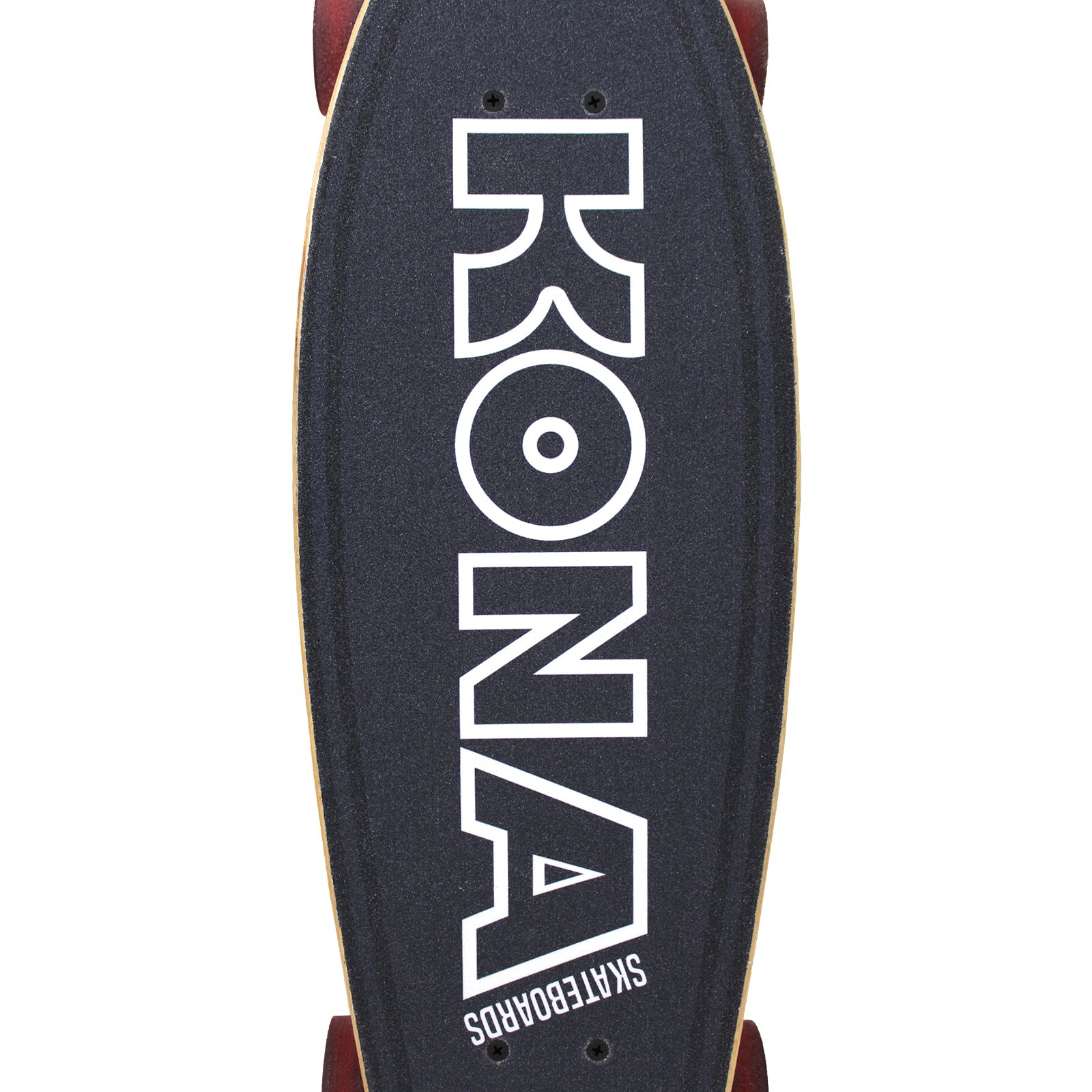 Retro Series Complete Cruiser