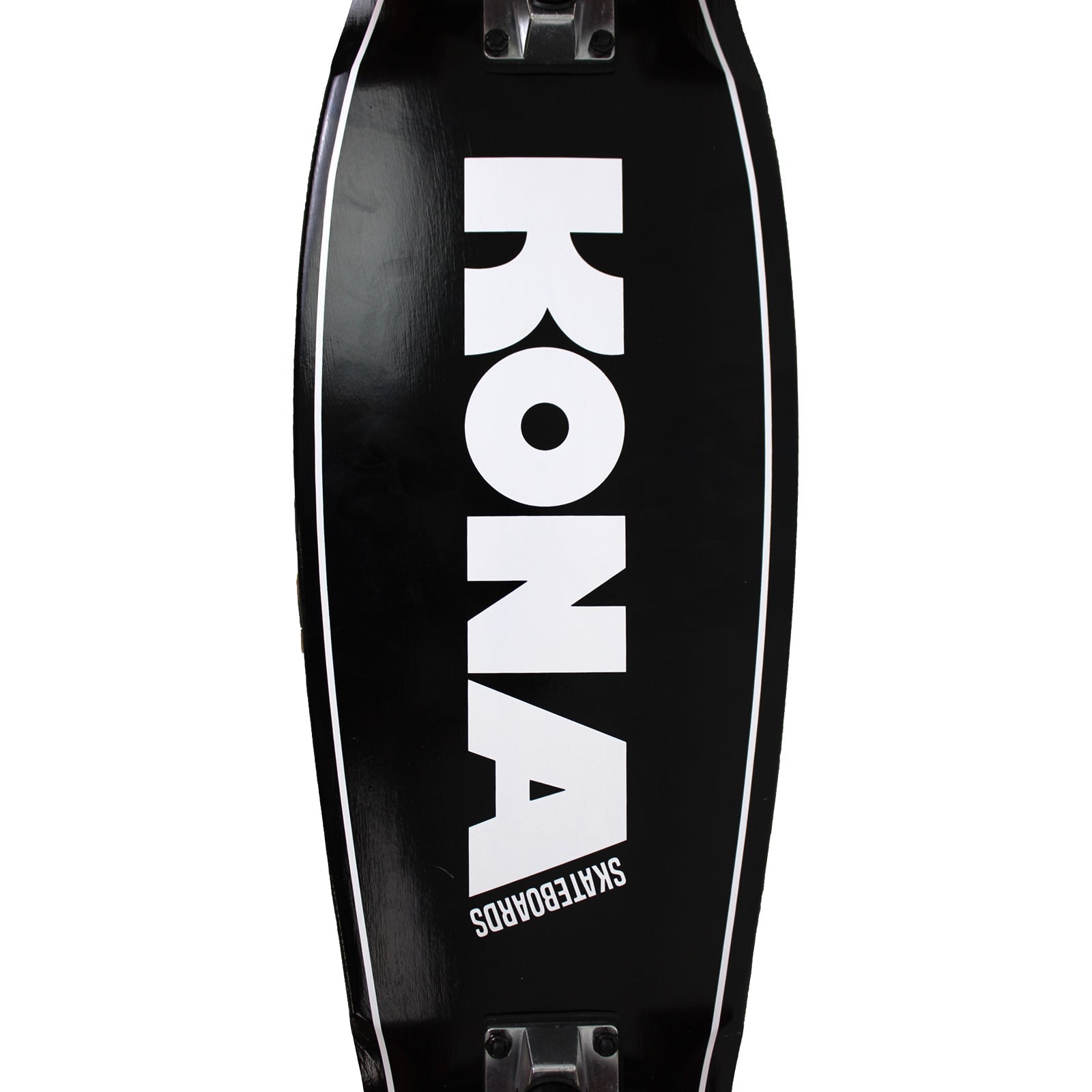 Retro Series Complete Cruiser