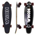 Retro Series Complete Cruiser