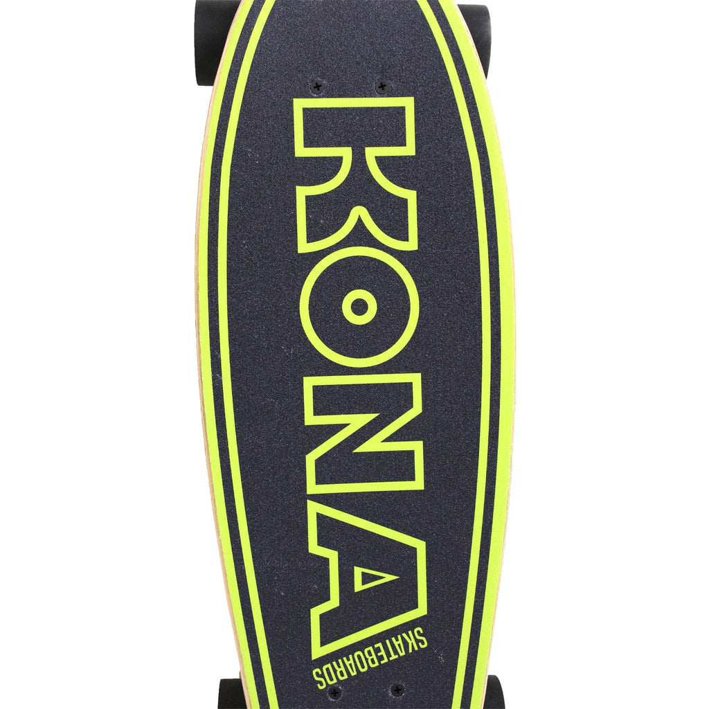 Retro Series Complete Cruiser