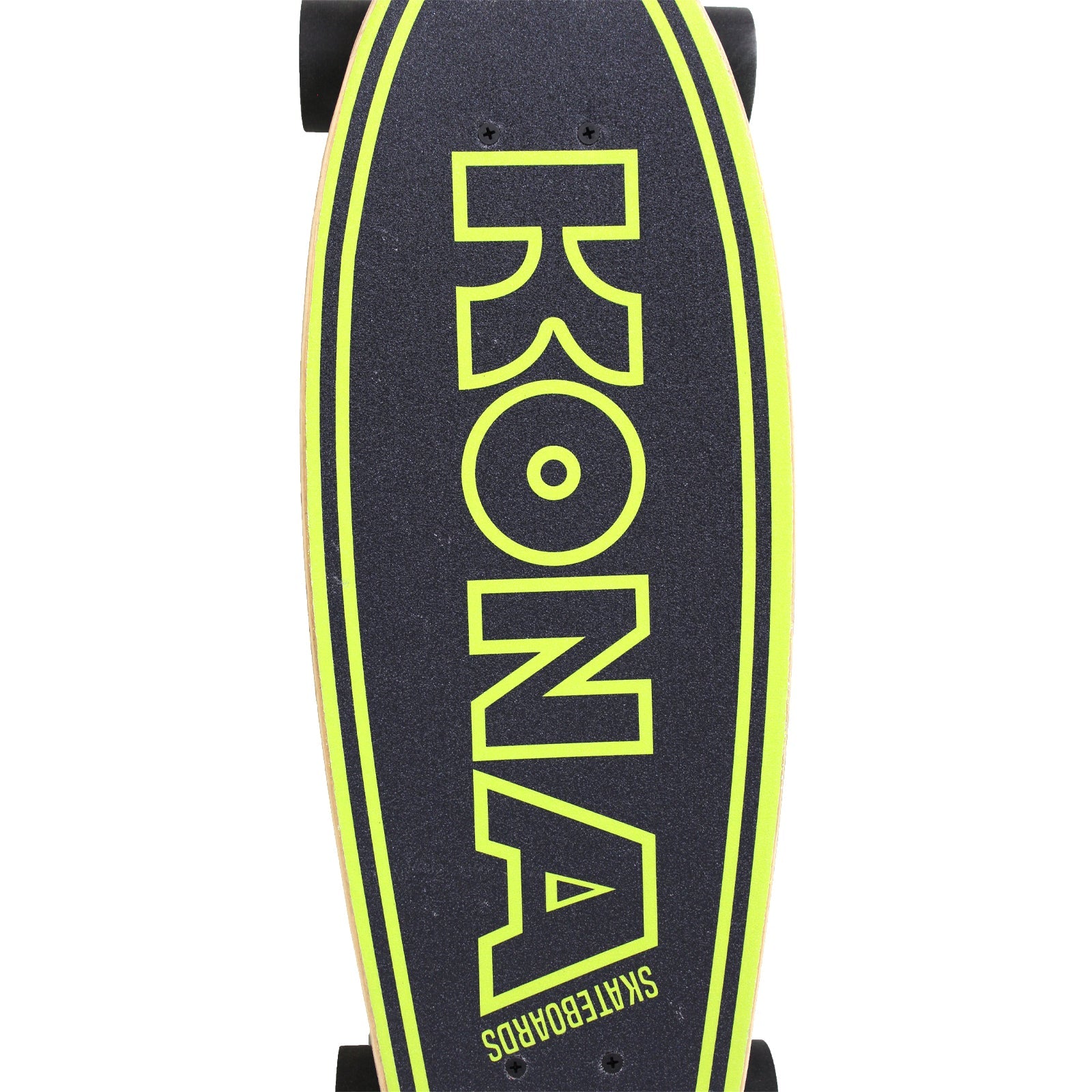 Retro Series Complete Cruiser