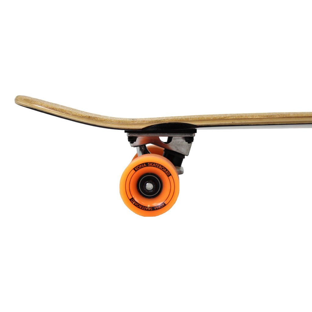 Original Sun Series Complete Cruiser