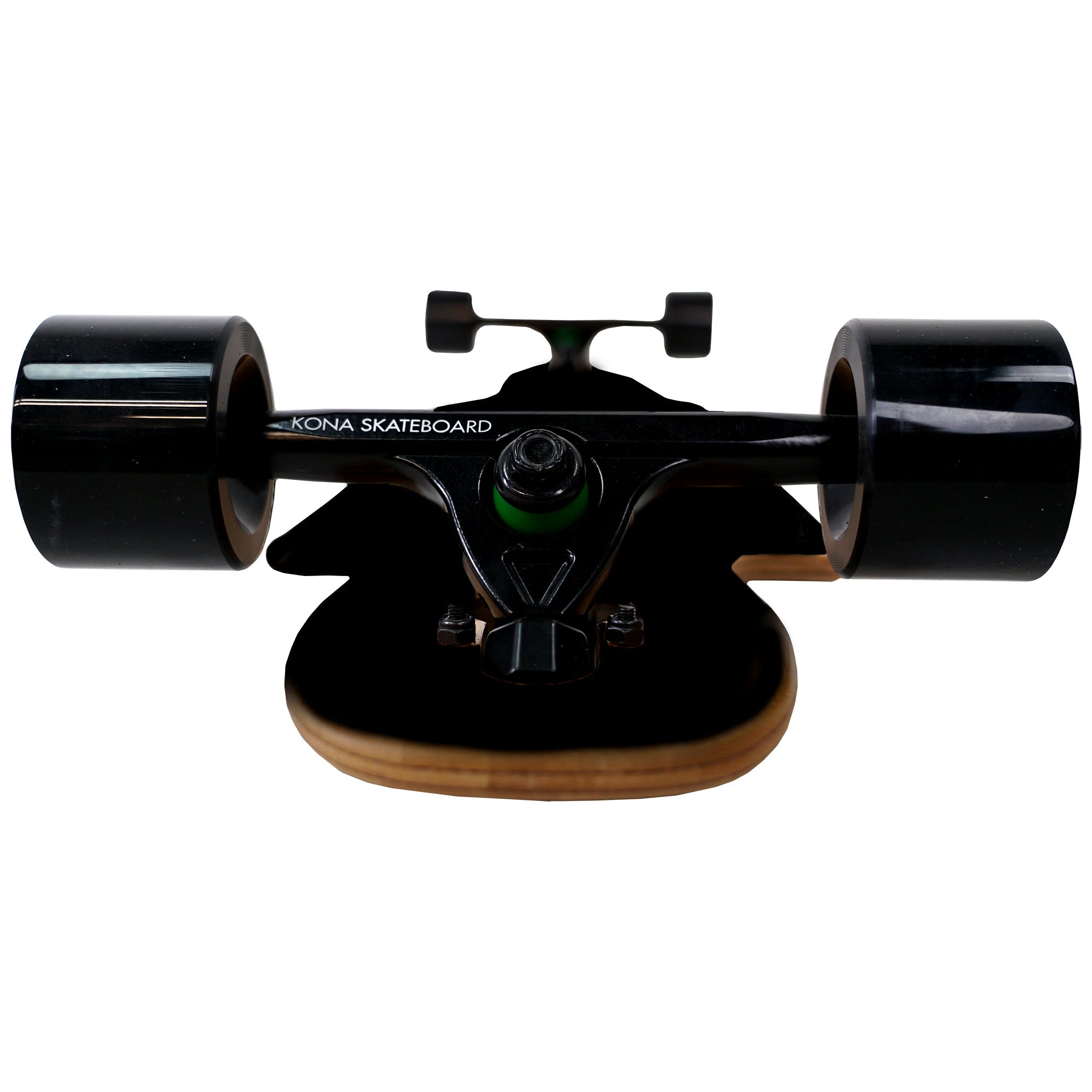 Original Sun Series Complete Cruiser