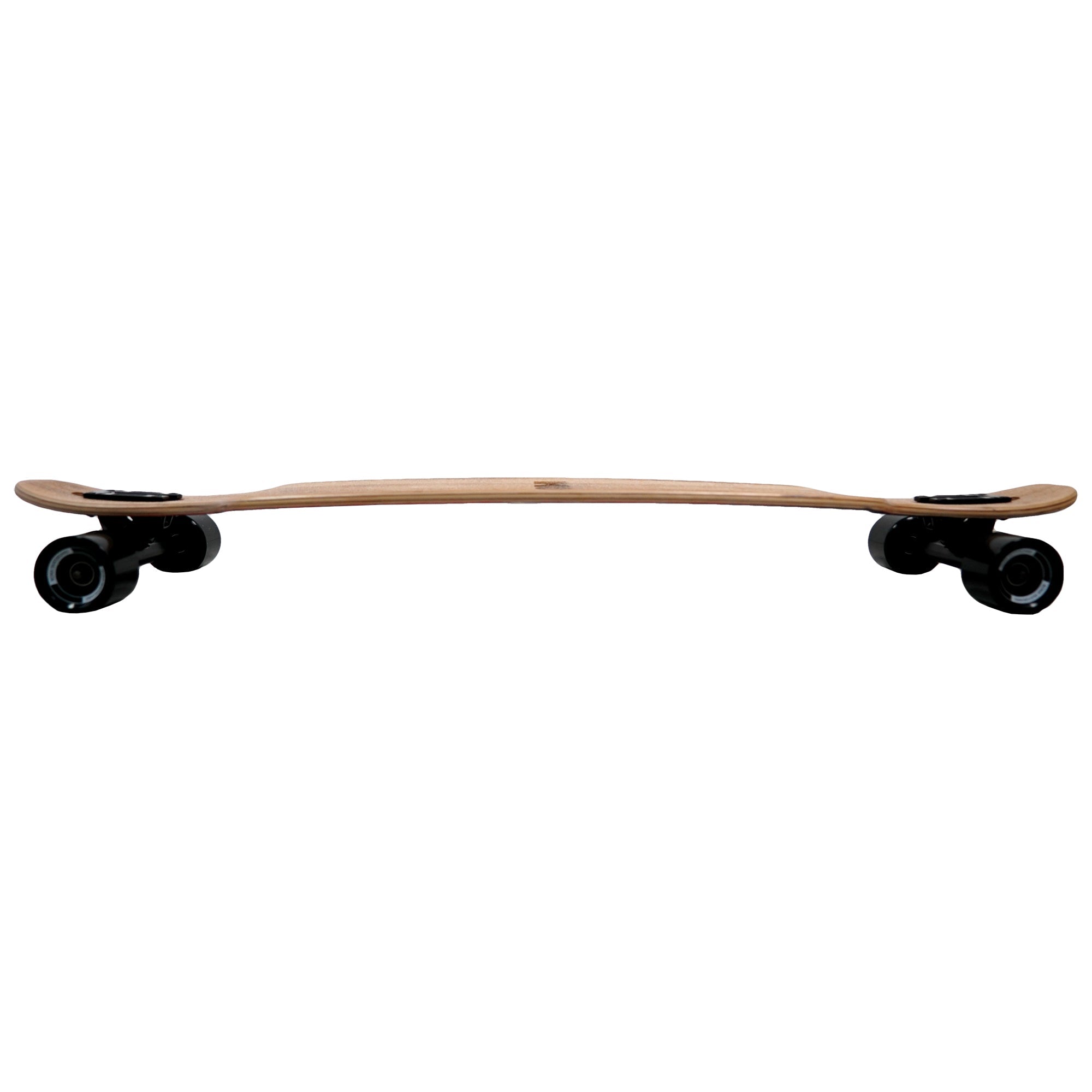 Original Sun Series Complete Cruiser