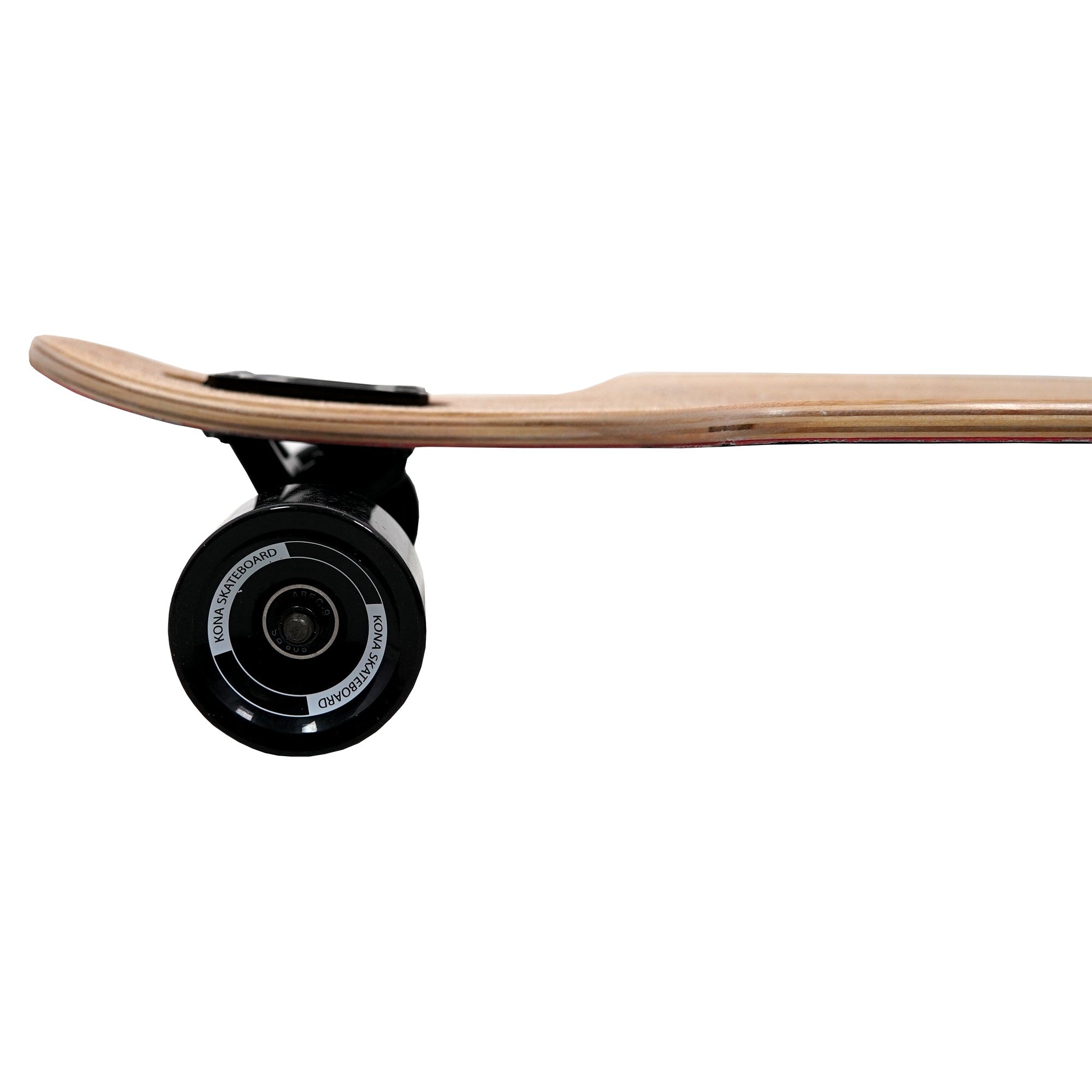 Original Sun Series Complete Cruiser