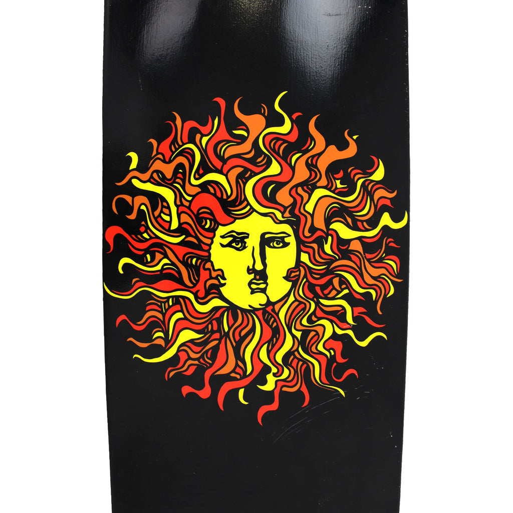 Original Sun Series Complete Cruiser