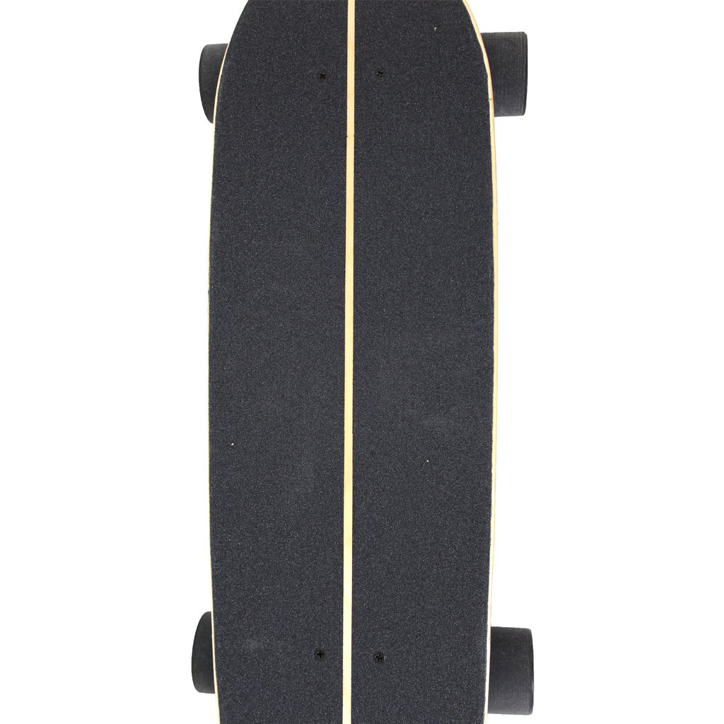Original Sun Series Complete Cruiser