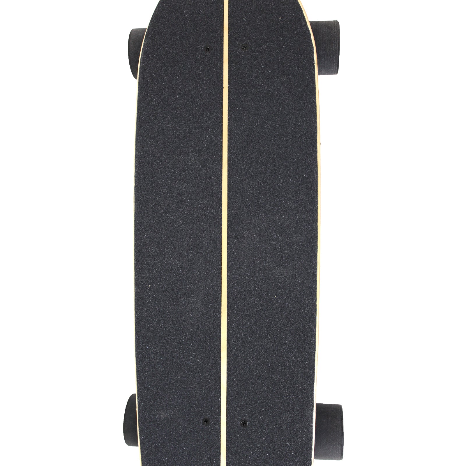 Original Sun Series Complete Cruiser