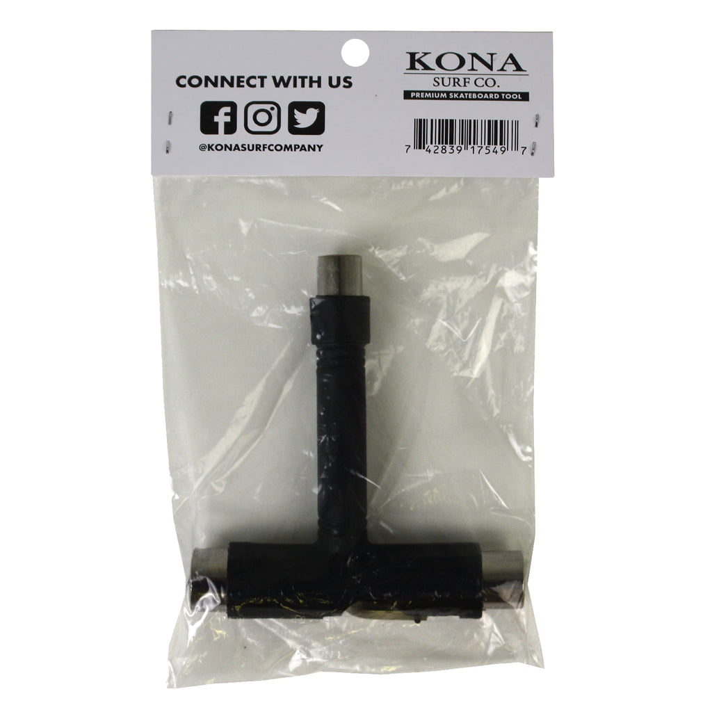 Skate Tool Hardware