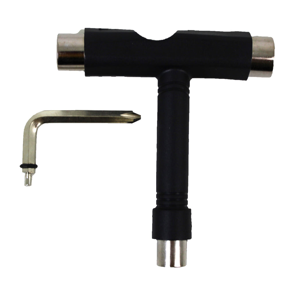 Skate Tool Hardware