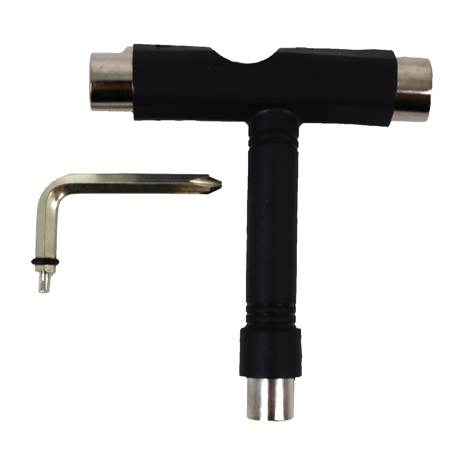 Skate Tool Hardware