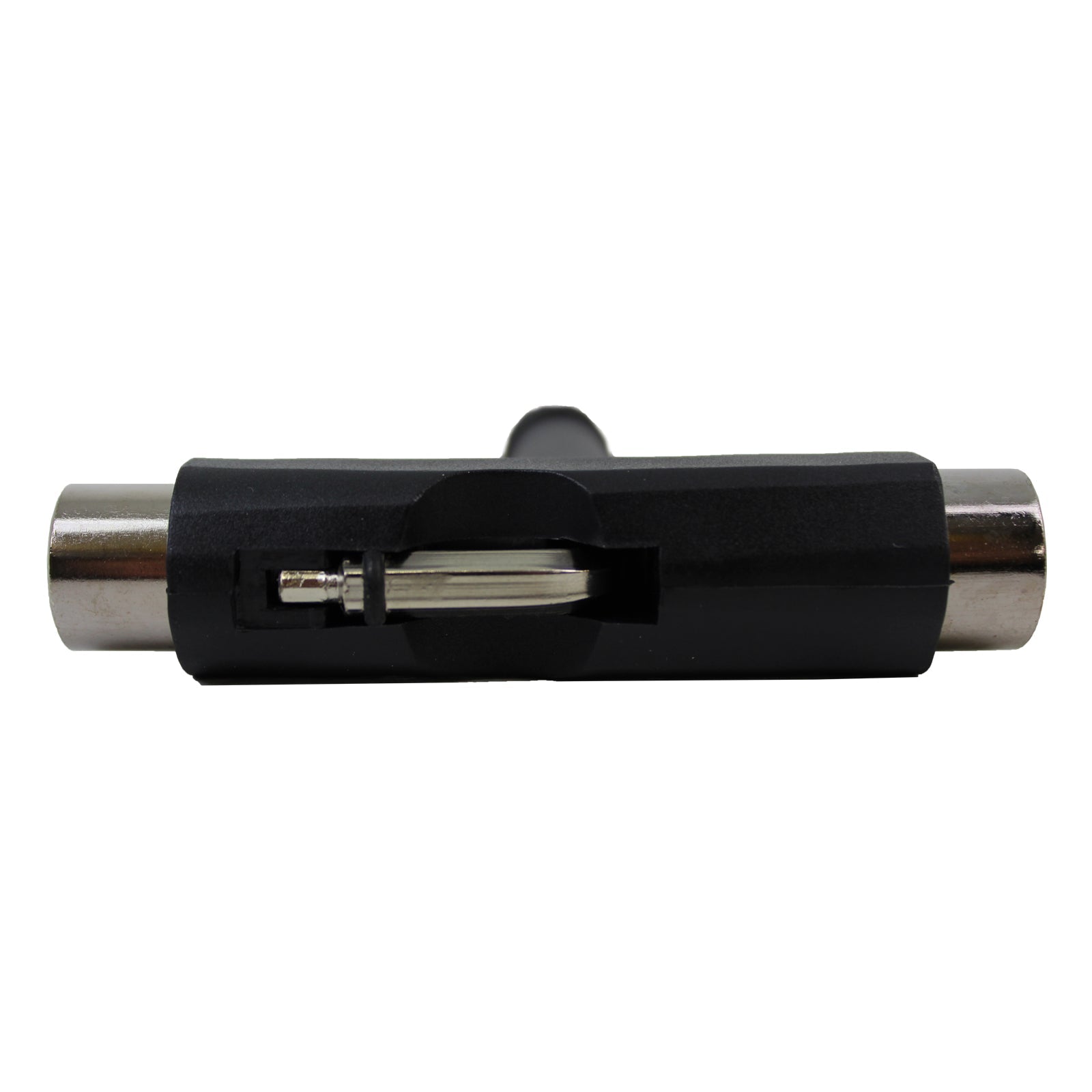 Skate Tool Hardware