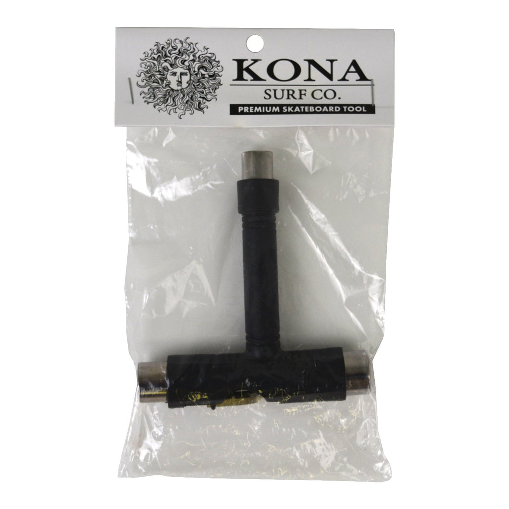 Skate Tool Hardware