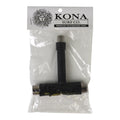 Skate Tool Hardware