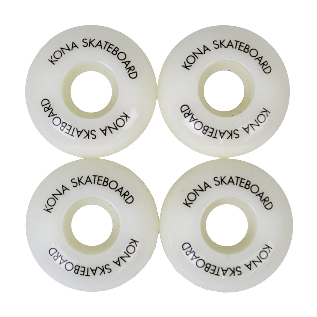 Cruiser Wheels