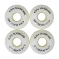 Cruiser Wheels