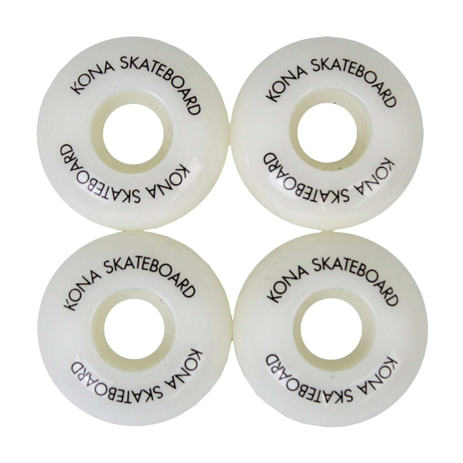 Cruiser Wheels
