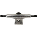 Indy Style Trucks