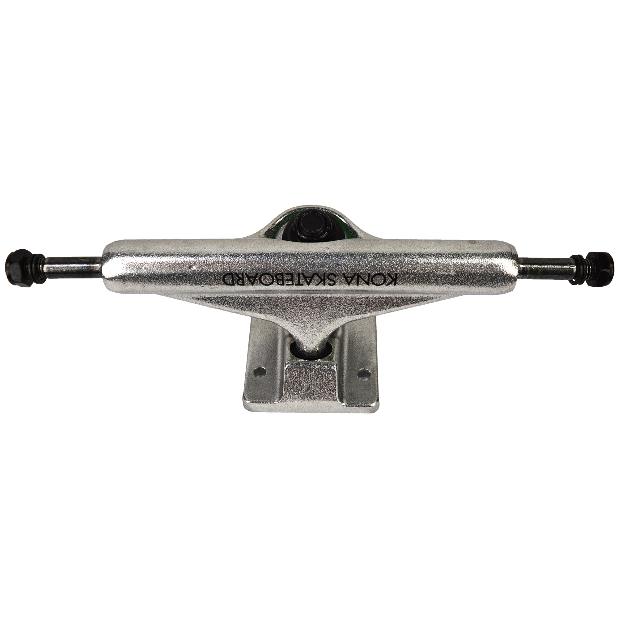 Indy Style Trucks
