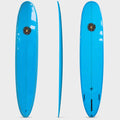 Owen PU Series Surfboard