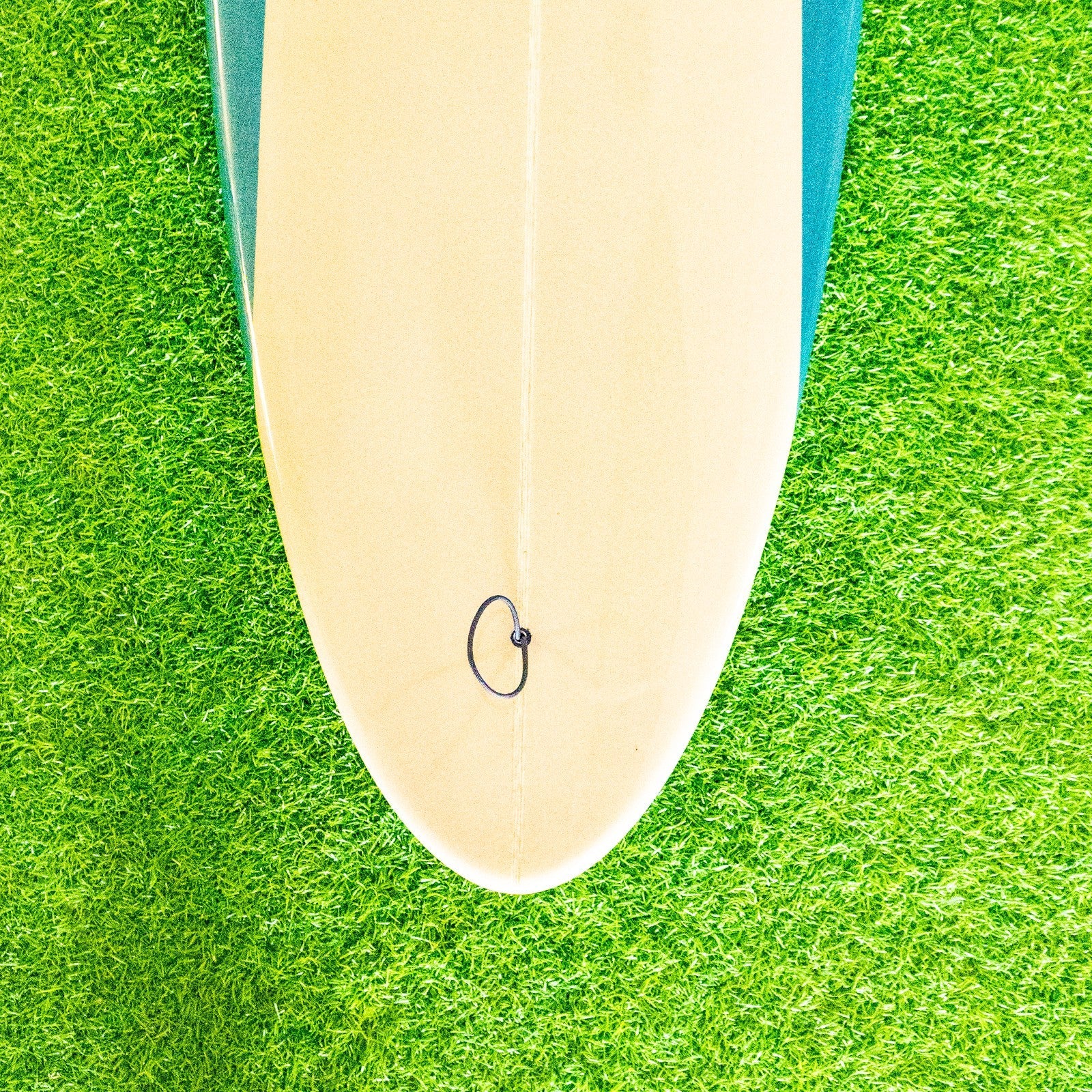 Owen PU Series Surfboard