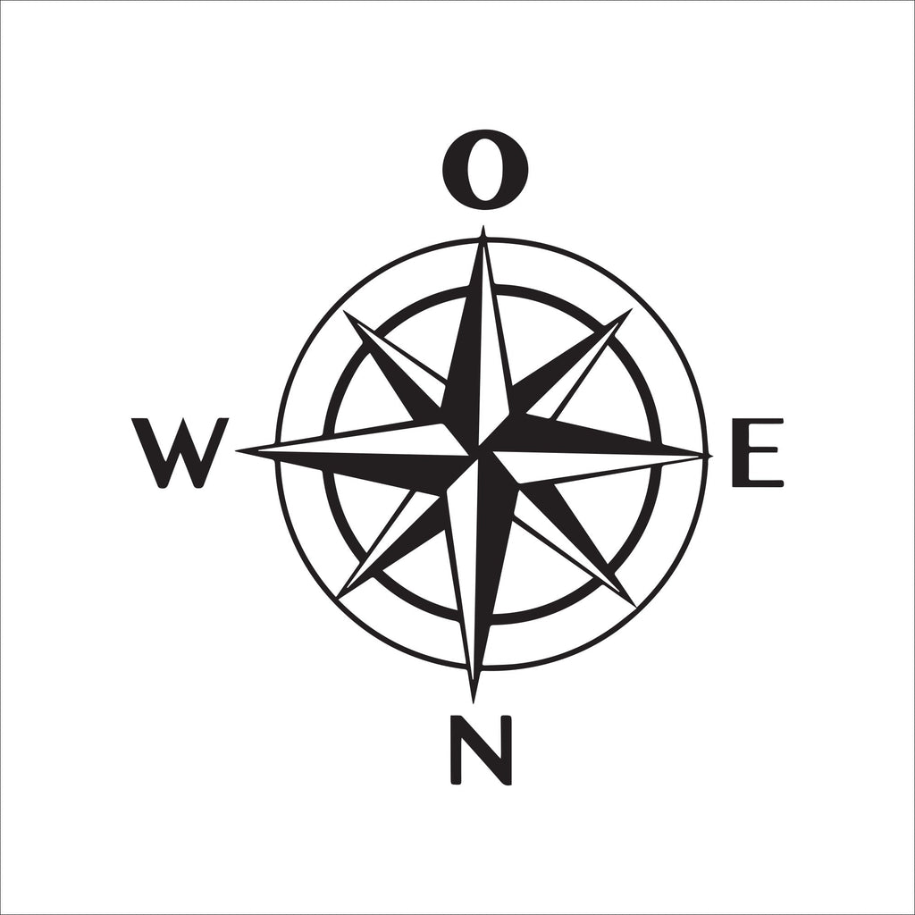 Owen PU Series Surfboard