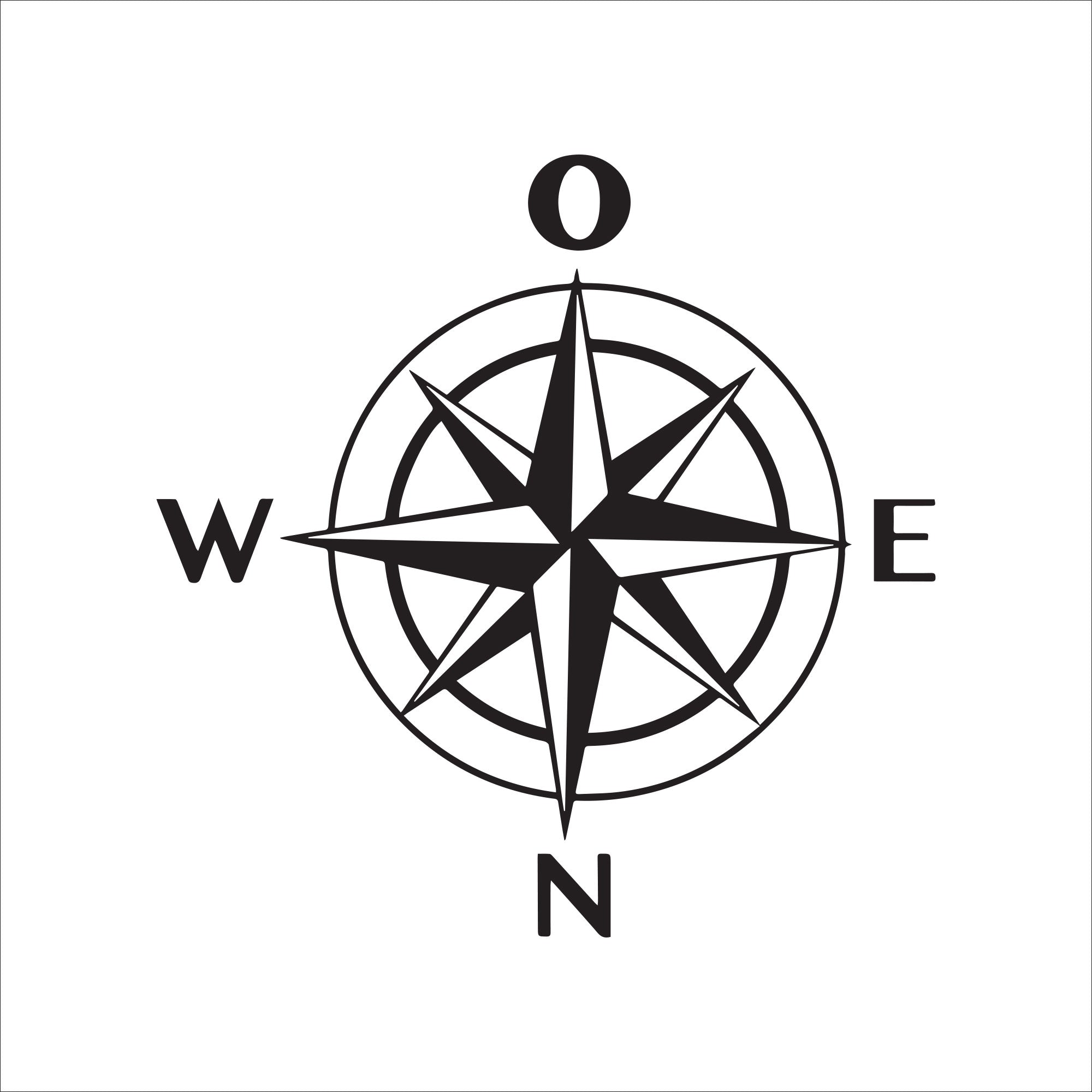 Owen PU Series Surfboard