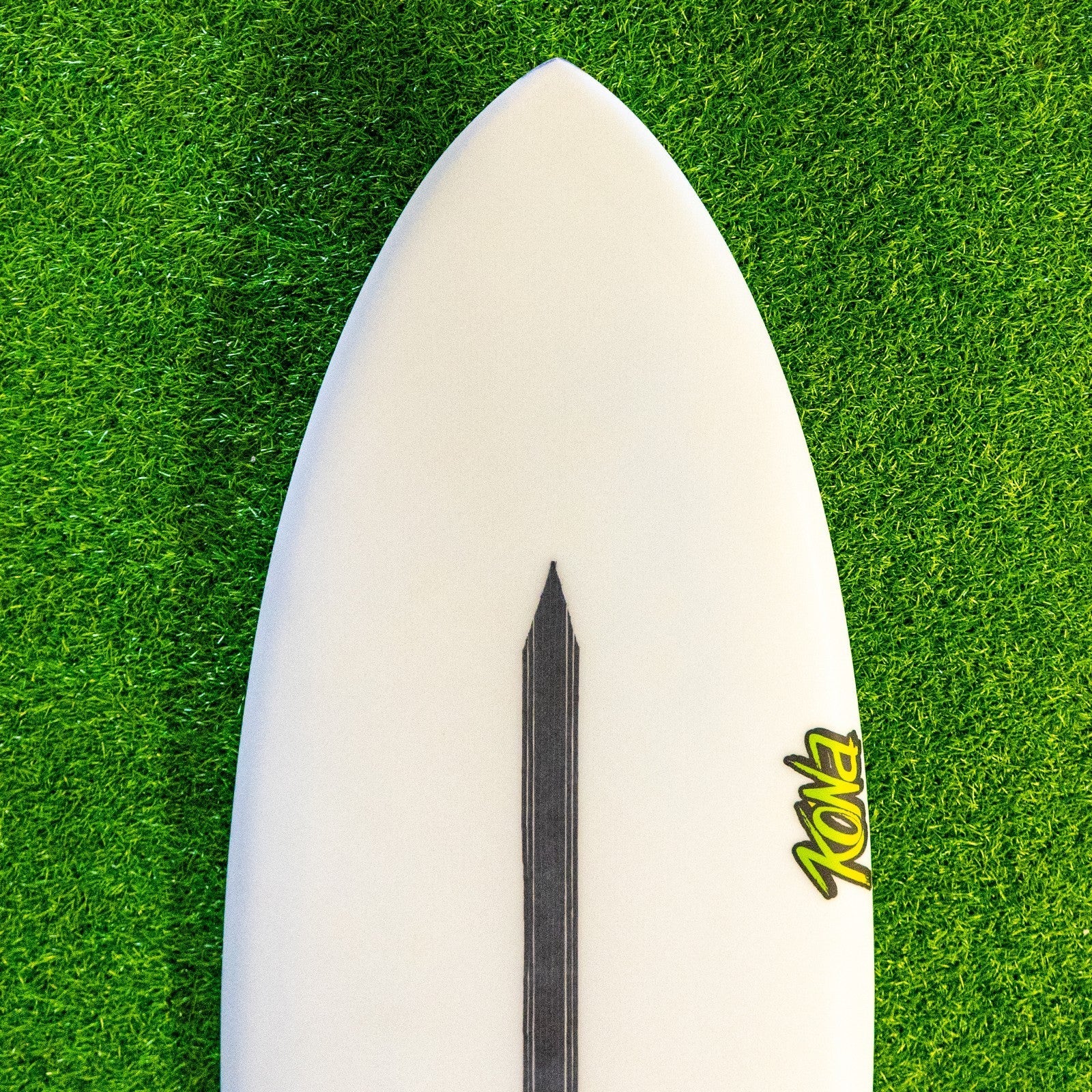 Traveler V2 EPS Truelite Series Surfboard