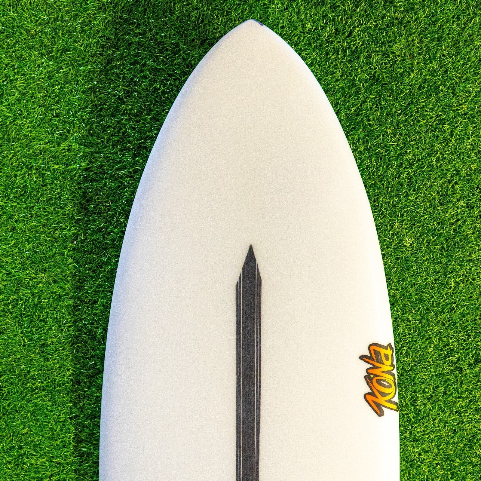Traveler V2 EPS Truelite Series Surfboard