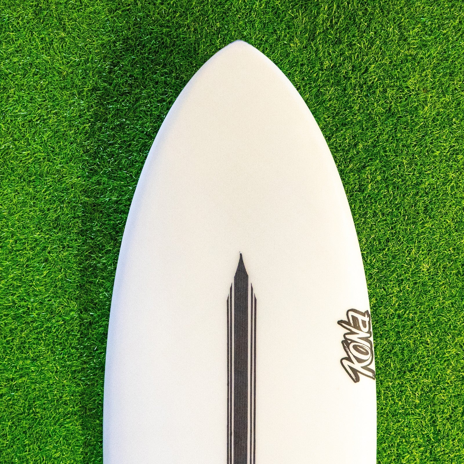 Traveler V2 EPS Truelite Series Surfboard