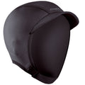 Oneill 2MM Sport Cap Wetsuit Hood