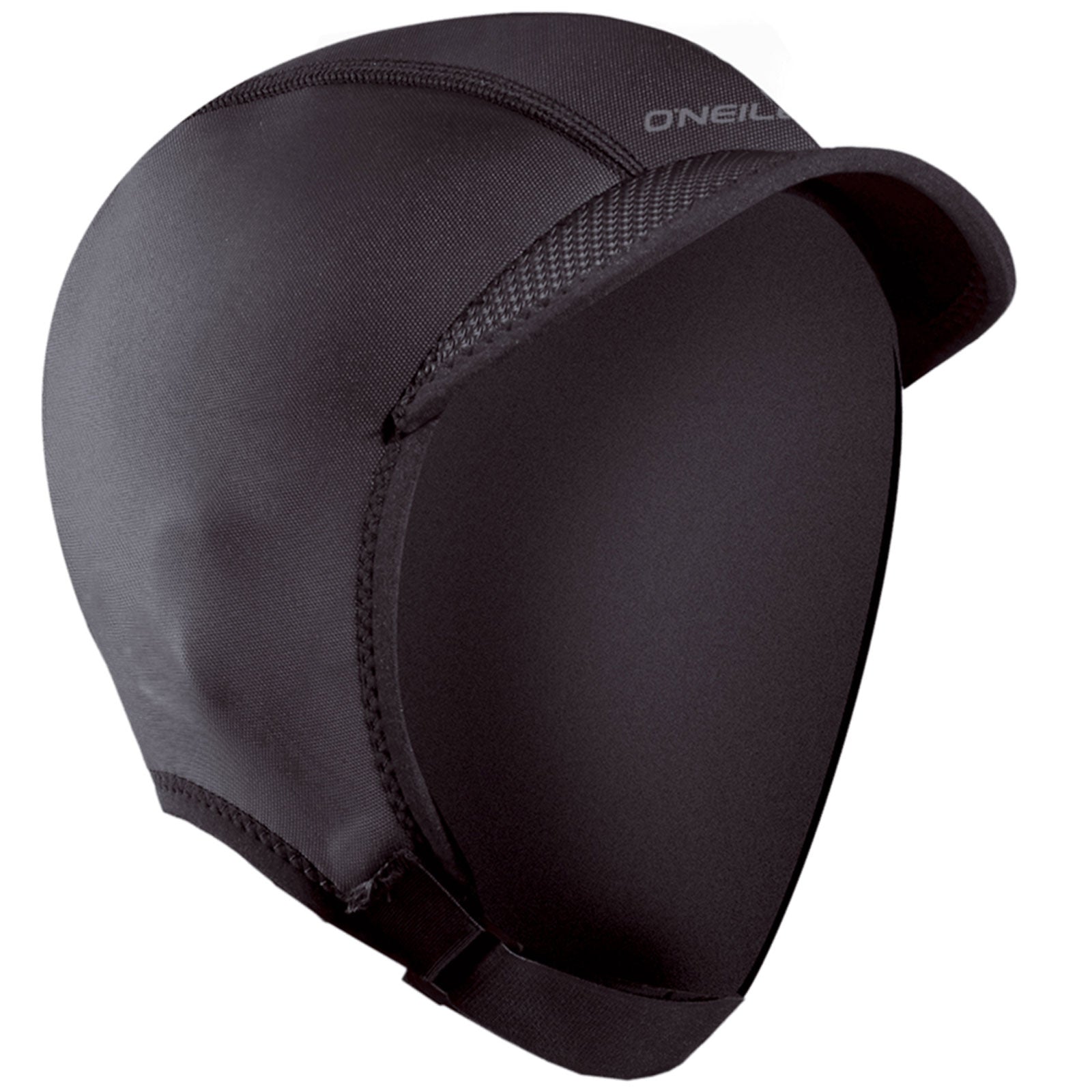 Oneill 2MM Sport Cap Wetsuit Hood