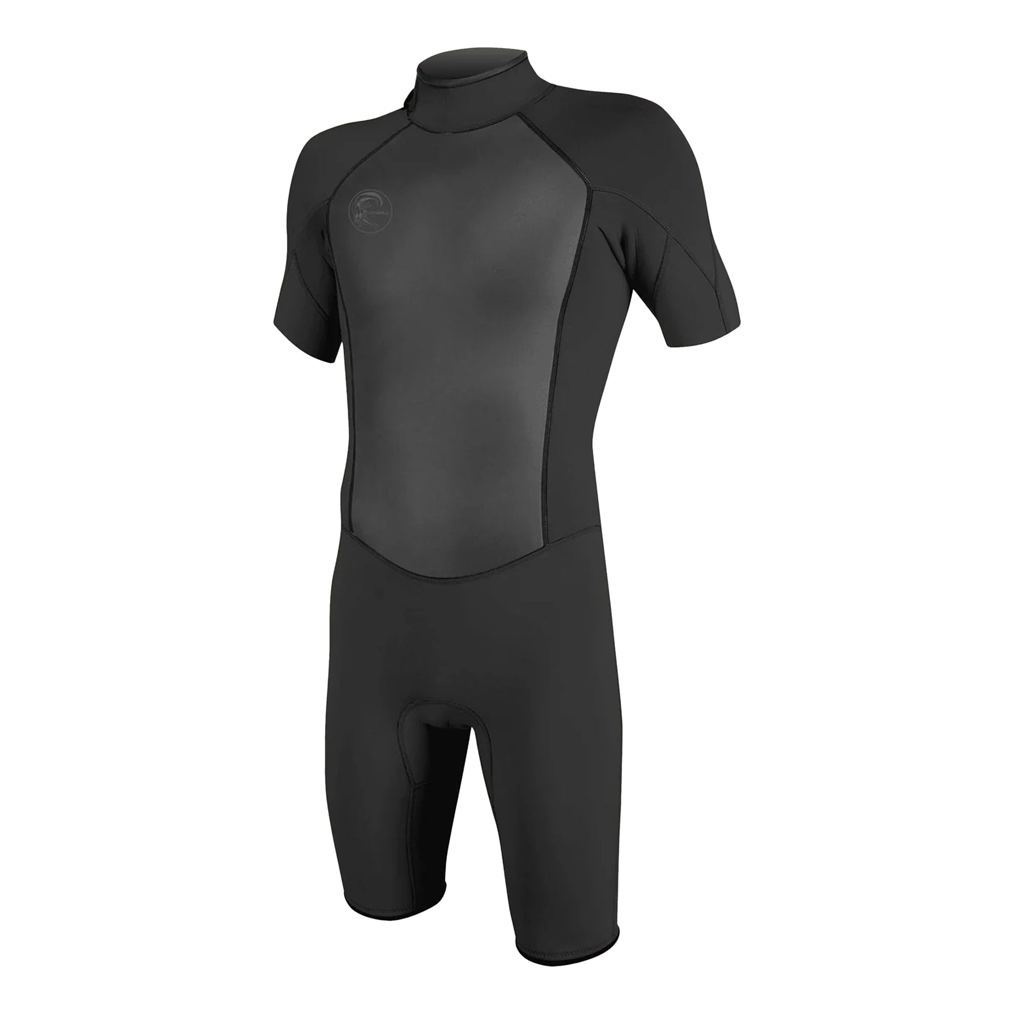 Oneill Original 2MM BZ S/S Mens Springsuit