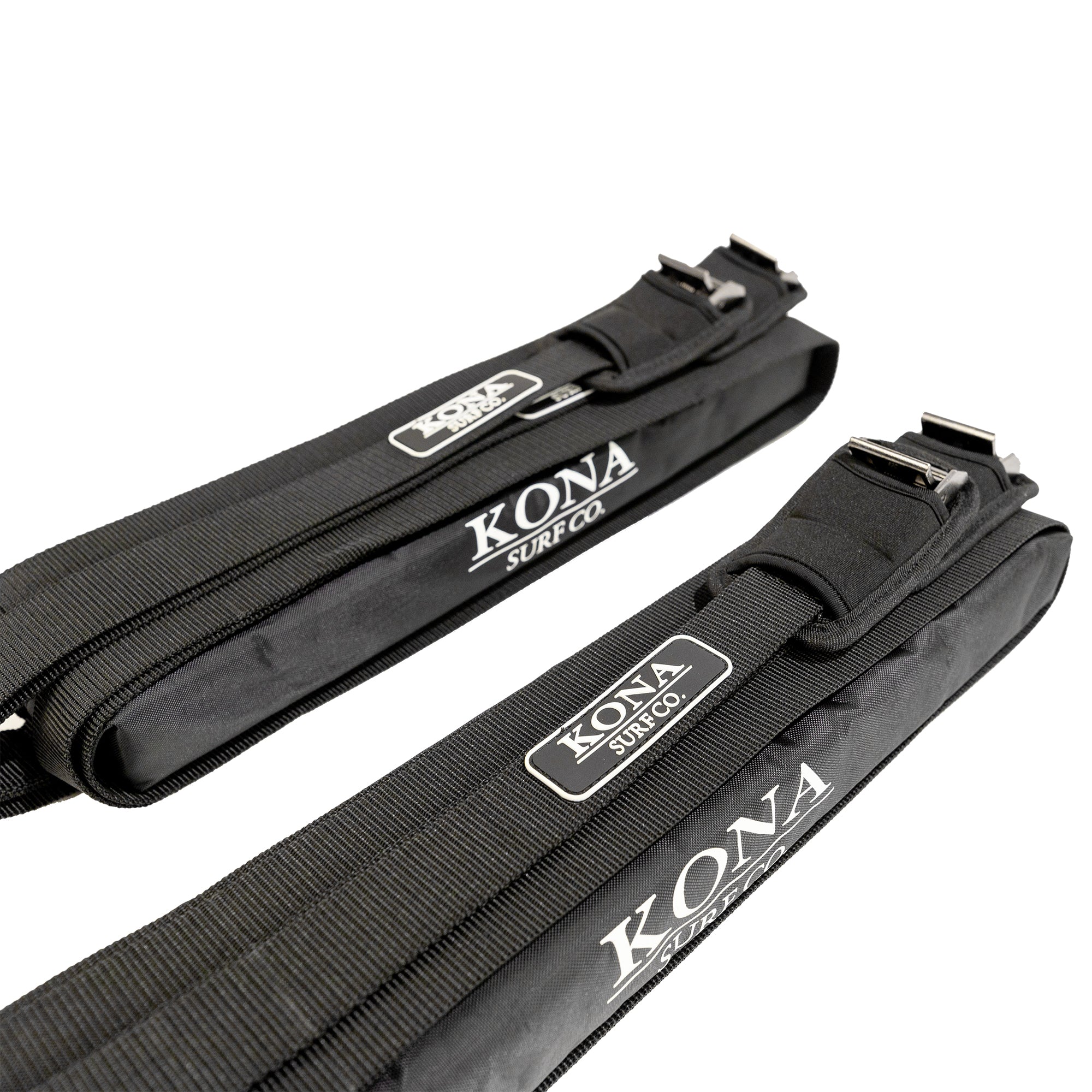 Wrap Rax Single Rack Straps