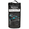 Wrap Rax Single Rack Straps