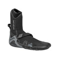 Xcel Drylock 5mm Round Toe Wetsuit Booties