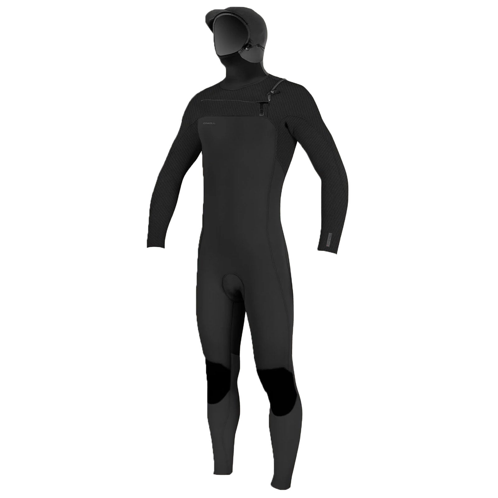 Oneill Hyperfreak 4/3 CZFull WHD Mens Full Wetsuit