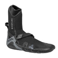 Xcel Drylock Round Toe 7MM Wetsuit Booties