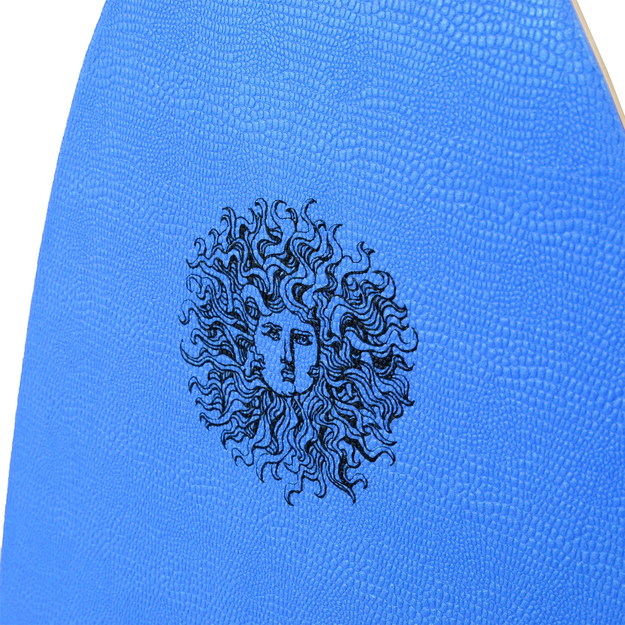 Blaster Wood Skimboard