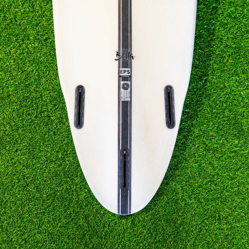 Bella EPS Truelite Series Surfboard