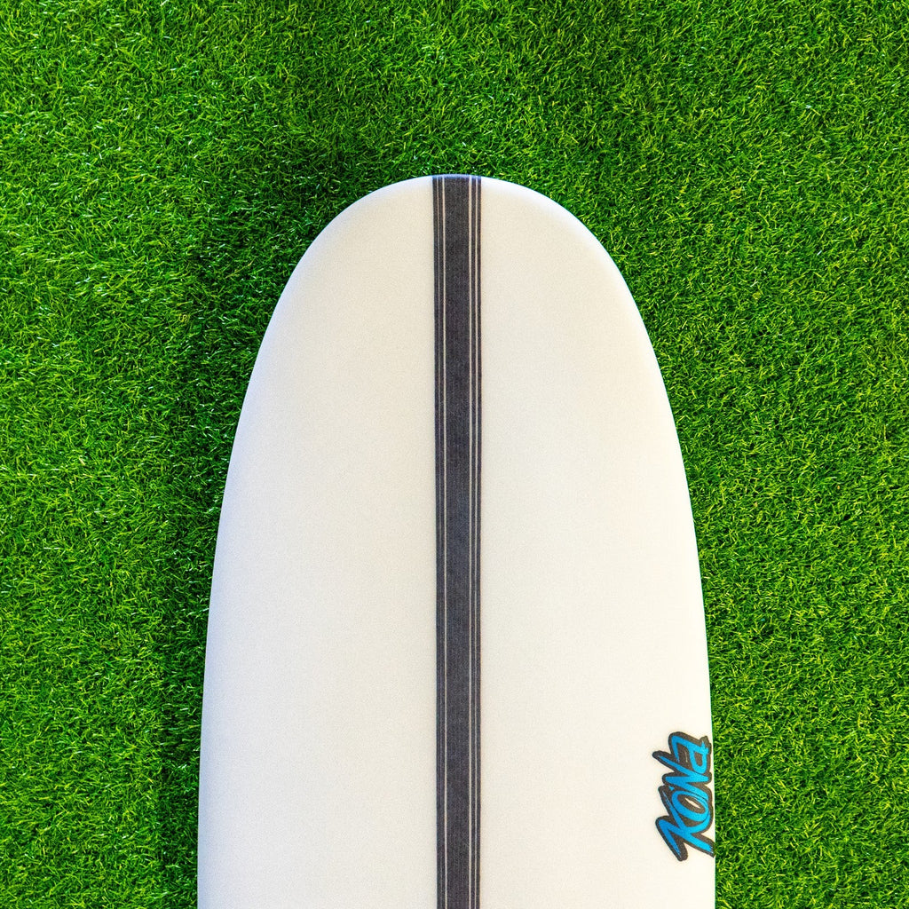Bella EPS Truelite Series Surfboard